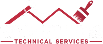 Royal Builders Technical Services Co.
